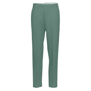 Bulwark Mens Work Pant - Cat 2 - PEW2 - Visual Green