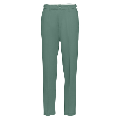 Bulwark Mens Work Pant - Cat 2 - PEW2 - Visual Green