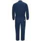Bulwark - IQ SERIES® Men's FR Mobility Coverall