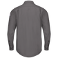 Bulwark - iQ Series® Endurance Collection Men's FR Work Shirt