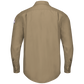 Bulwark - iQ Series® Endurance Collection Men's FR Work Shirt
