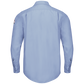 Bulwark - iQ Series® Endurance Collection Men's FR Work Shirt