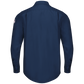 Bulwark - iQ Series® Endurance Collection Men's FR Work Shirt