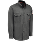 Bulwark - iQ Series® Comfort Woven Men's Lightweight FR Shirt