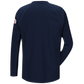 Bulwark - IQ Series Comfort Knit Men's Fr Long Sleeve T-Shirt.