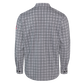 Bulwark STG2 FR Flex Knit Button Down Shirt - CAT 2