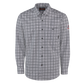 Bulwark STG2 FR Flex Knit Button Down Shirt - CAT 2