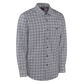 Bulwark STG2 FR Flex Knit Button Down Shirt - CAT 2
