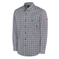 Bulwark STG2 FR Flex Knit Button Down Shirt - CAT 2