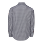 Bulwark STG2 FR Flex Knit Button Down Shirt - CAT 2