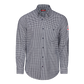 Bulwark STG2 FR Flex Knit Button Down Shirt - CAT 2