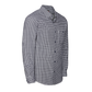Bulwark STG2 FR Flex Knit Button Down Shirt - CAT 2