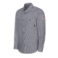 Bulwark STG2 FR Flex Knit Button Down Shirt - CAT 2