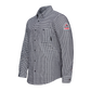 Bulwark STG2 FR Flex Knit Button Down Shirt - CAT 2