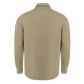 Bulwark STG4 FR Flex Knit Button Down Shirt - CAT 2