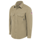 Bulwark STG4 FR Flex Knit Button Down Shirt - CAT 2