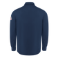 Bulwark STG4 FR Flex Knit Button Down Shirt - CAT 2