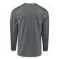 Bulwark - Men's Flex Knit Tee