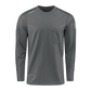 Bulwark - Men's Flex Knit Tee