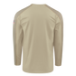 Bulwark - Men's Flex Knit Tee