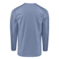 Bulwark - Men's Flex Knit Tee