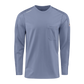 Bulwark - Men's Flex Knit Tee