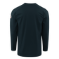 Bulwark - Men's Flex Knit Tee