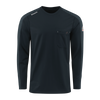 Bulwark - Men's Flex Knit Tee - Navy
