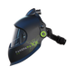 Panoramaxx PAPR Welding Helmet - Optrel