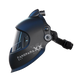 Panoramaxx PAPR Welding Helmet - Optrel