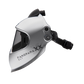 Panoramaxx PAPR Welding Helmet - Optrel