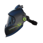 Panoramaxx PAPR Welding Helmet - Optrel