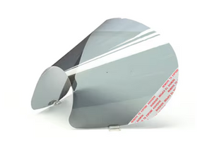 3M Tinted Lens Cover 6886 - Pack of 25