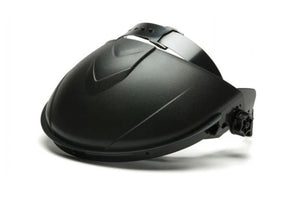 Ridgeline Ratcheting Headgear