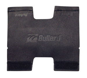 Bullard - Leather Ratchet Cover