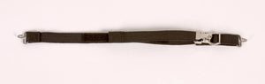 Bullard - Nomex Chinstrap
