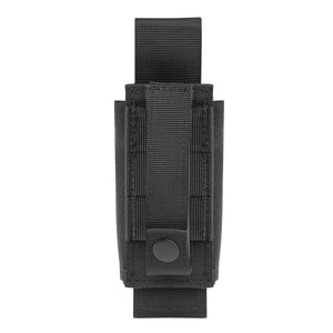 Aero RapidStop tourniquet holder