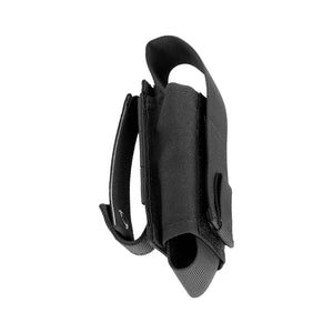 Aero RapidStop tourniquet holder side view