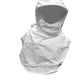 Bullard- RT Series - Loose Fitting Hood Respirator, Type C