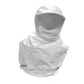 Bullard- RT Series - Loose Fitting Hood Respirator, Type C