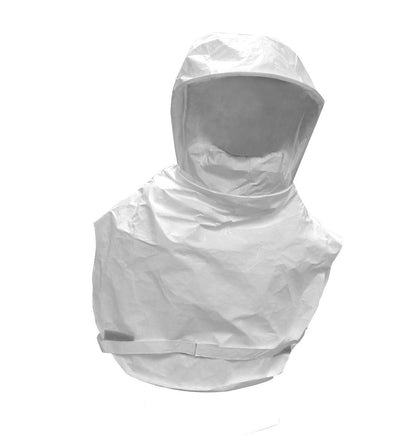 Bullard- RT Series - Replacement Hoods