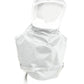Bullard- RT Series - Loose Fitting Hood Respirator, Type C
