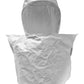 Bullard- RT Series - Loose Fitting Hood Respirator, Type C