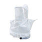 Bullard- RT Series - Loose Fitting Hood Respirator, Type C