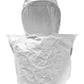 Bullard- RT Series - Loose Fitting Hood Respirator, Type C