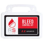 RapidStop Bleed Control Kits