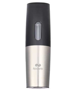 FREE GIFT | Rechargeable Gravity Pepper Mill