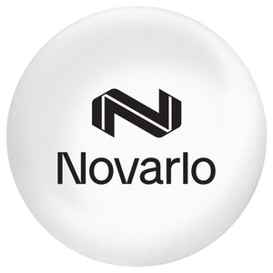 FREE GIFT | Round Stress Reliever