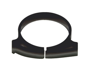 Bullard- Breathing Tube Clamp for PA1BT, PA1BTXL, PA1BTXS PK 10