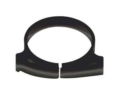 Bullard- Breathing Tube Clamp for PA1BT, PA1BTXL, PA1BTXS PK 10